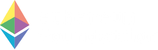 Ethereum Foundation